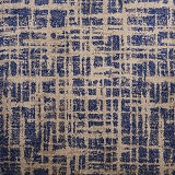 Stanton Carpet
Selene